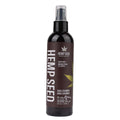 Hemp Seed Body Mist Nag Champa Scent image 0