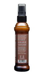 MKS eco Kahm Smoothing Treatment image 2