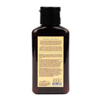 Earthly Body at Night Bubble Bath (Sea Jasmine) image 2