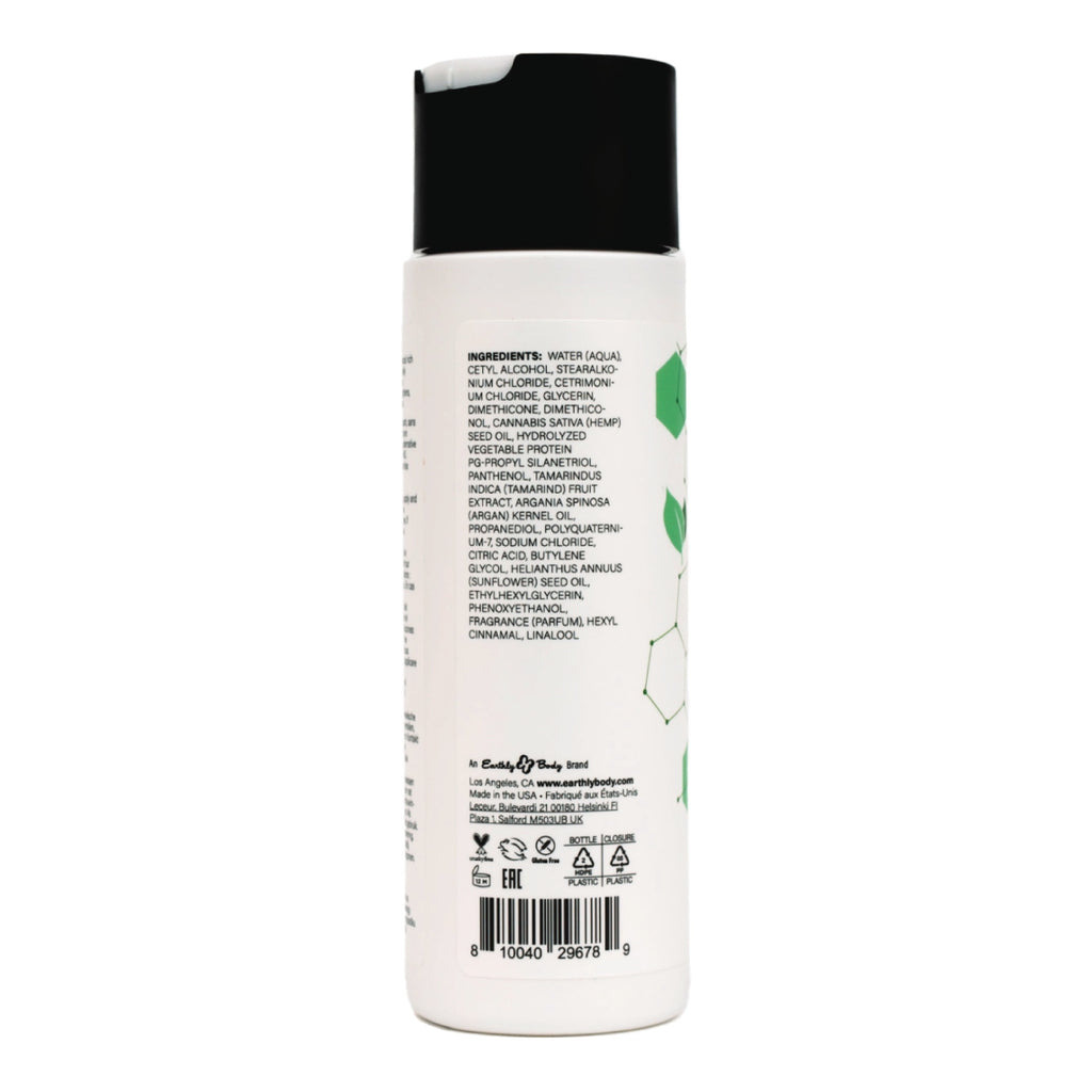 i.N.O Strengthening Conditioner image 2