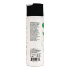 i.N.O Strengthening Conditioner image 2
