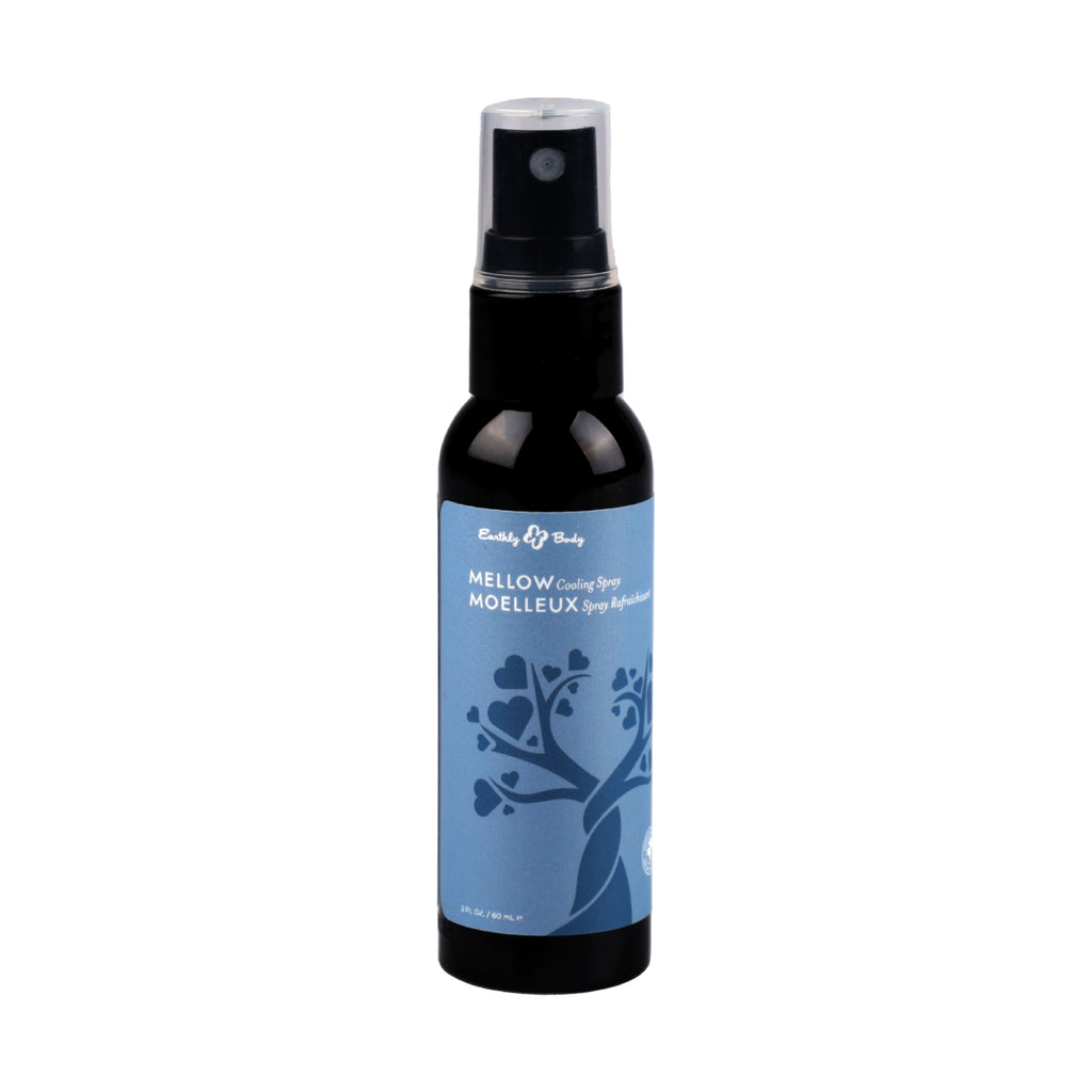 Hemp Seed by Night Mellow image 0