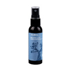 Hemp Seed by Night Mellow image 0