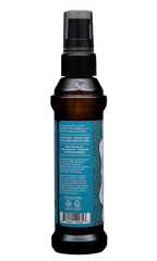 MKS eco Oil Light Fine Hair Styling Elixir (2 oz, Light Breeze Scent) image 1