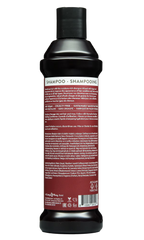 MKS eco Nourish Shampoo (10 oz, Original Scent) image 1