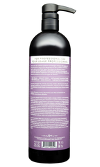 MKS Eco Nourish Daily Shampoo High Tide Scent 25 fl oz / 739 ml (Pro Size) image 1