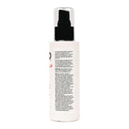 i.N.O Strengthening Express Spray image 1