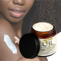 Miracle Oil Tea Tree Crème image 0