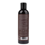 Hemp Seed Massage Oil Lavender Scent image 2