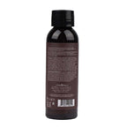 Hemp Seed Massage Oil Beach Daze Scent image 1