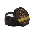Hemp Seed Skin Butter (8 oz, Beach Daze Scent) image 0