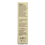 Earthly Body at Night Roll-on Perfume Aphrodisiac Collection Ylang Ylang Lavender 0.34oz / 10ml image 6