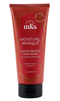 MKS eco Moisture Masque image 0