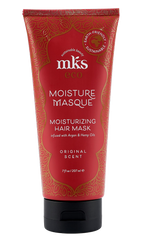 MKS eco Moisture Masque image 0