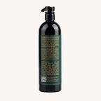 EMERA Nourishing CBD Shampoo 25 fl oz image 1