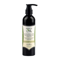 Miracle Oil Tea Tree Shave Cream (8 oz) image 0