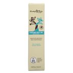Earthly Body at Night Roll-on Perfume Aphrodisiac Collection Sea Jasmine 0.34oz / 10ml image 3