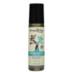 Earthly Body at Night Roll-on Perfume Aphrodisiac Collection Sea Jasmine 0.34oz / 10ml image 1