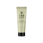 CBD Daily Original Mint Shampoo image 3