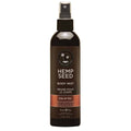 Hemp Seed Body Mist Isle of You Scent image 0