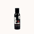Edible Massage Lotion (Cherry Flavor) image 0