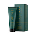 EMERA CBD Reparative Treatment image 1