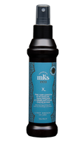 MKS eco X Detangler for Fine Hair image 0