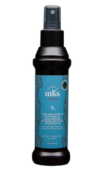 MKS eco X Detangler for Fine Hair image 0
