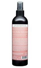 MKS Eco X Leave-In & Detangler Isle of You Scent 10 fl oz / 296 ml (Pro Size) image 1