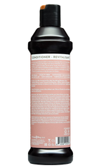 MKS eco Hydrate Conditioner (10 oz, Isle of You Scent) image 1