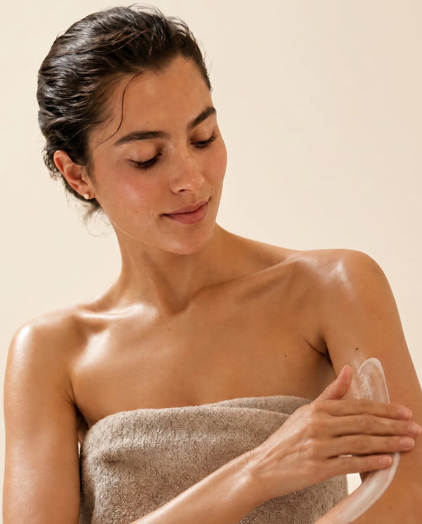 Body Care