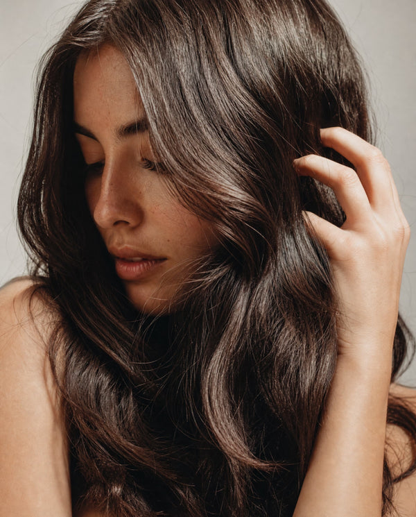 Hair Care