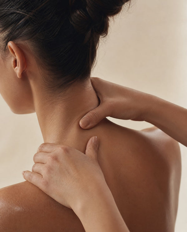 Massage Essentials