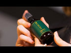 EMERA CBD Serum 2 fl oz / 50 ml