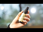 CBD Daily Triple Strength Active Spray Original Mint 180 mg