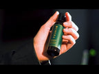 EMERA CBD Scalp Therapy 4 fl oz /  118 ml