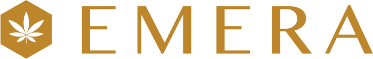 EMERA Logo
